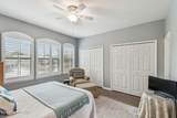 4711 Serena Circle - Photo 18