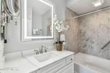 4711 Serena Circle - Photo 19