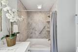 4711 Serena Circle - Photo 20