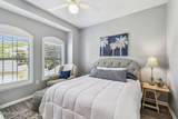 4711 Serena Circle - Photo 21