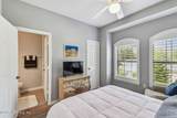 4711 Serena Circle - Photo 22