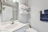 4711 Serena Circle - Photo 23