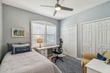 4711 Serena Circle - Photo 24