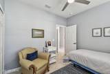 4711 Serena Circle - Photo 25