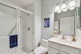 4711 Serena Circle - Photo 26
