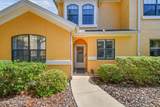 4711 Serena Circle - Photo 3