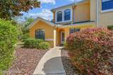 4711 Serena Circle - Photo 4