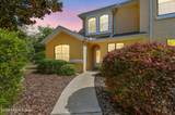 4711 Serena Circle - Photo 5