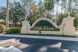 4711 Serena Circle - Photo 51