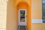 4711 Serena Circle - Photo 6