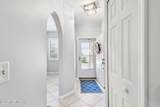 4711 Serena Circle - Photo 7