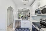 4711 Serena Circle - Photo 8