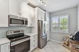 4711 Serena Circle - Photo 9