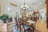 757 Old Loggers Way - Photo 13