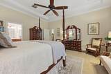 757 Old Loggers Way - Photo 15