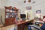 757 Old Loggers Way - Photo 18