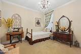 757 Old Loggers Way - Photo 20