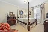 757 Old Loggers Way - Photo 21