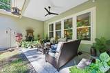 757 Old Loggers Way - Photo 23