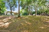 757 Old Loggers Way - Photo 25