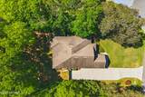 757 Old Loggers Way - Photo 28