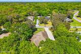 757 Old Loggers Way - Photo 29