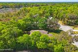 757 Old Loggers Way - Photo 30
