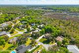 757 Old Loggers Way - Photo 31