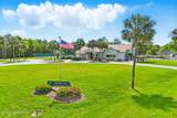 757 Old Loggers Way - Photo 32