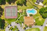 757 Old Loggers Way - Photo 33
