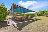 757 Old Loggers Way - Photo 34