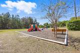757 Old Loggers Way - Photo 35