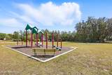757 Old Loggers Way - Photo 36