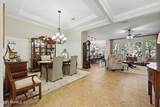 757 Old Loggers Way - Photo 6