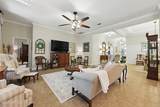757 Old Loggers Way - Photo 9