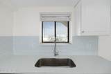 731 1ST Street - Photo 11