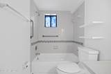 731 1ST Street - Photo 13