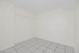 731 1ST Street - Photo 14