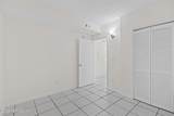 731 1ST Street - Photo 15