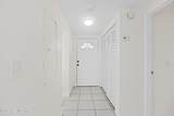 731 1ST Street - Photo 16