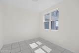 731 1ST Street - Photo 17