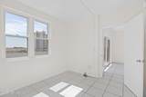 731 1ST Street - Photo 18