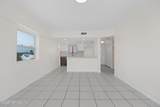 731 1ST Street - Photo 19