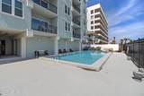 731 1ST Street - Photo 20