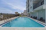 731 1ST Street - Photo 21