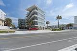 731 1ST Street - Photo 23