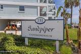 731 1ST Street - Photo 24