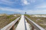 731 1ST Street - Photo 25