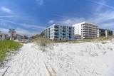 731 1ST Street - Photo 26