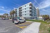 731 1ST Street - Photo 27